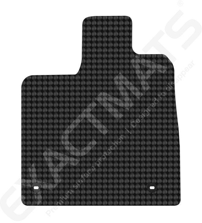 Honda Ridgeline [2017 - 2026]