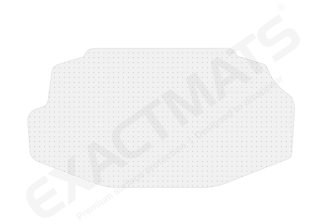 Honda Accord Hybrid [2017 - 2017]