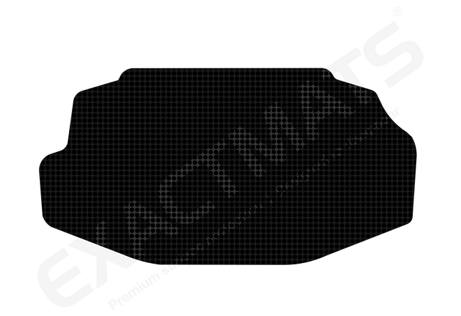 Honda Accord Hybrid [2017 - 2017]