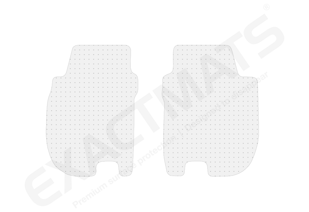 Honda Fit [2015 - 2020]