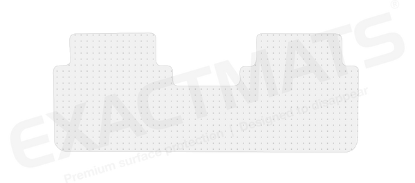 Honda CR-V [2017 - 2022]