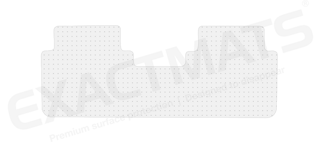 Honda CR-V [2017 - 2022]