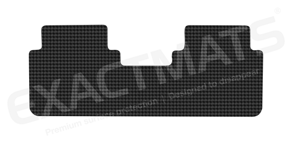Honda CR-V [2017 - 2022]