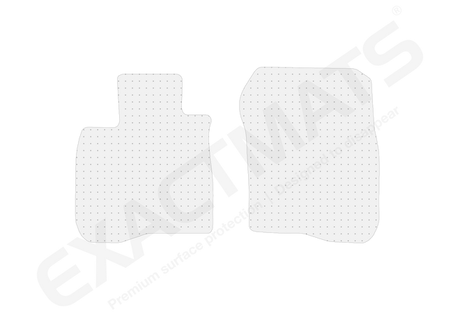 Honda CR-V [2017 - 2022]