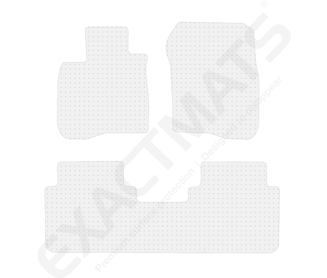 Honda CR-V [2017 - 2022]