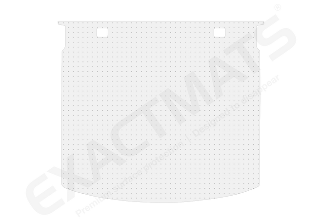 Honda CR-V [2017 - 2022]