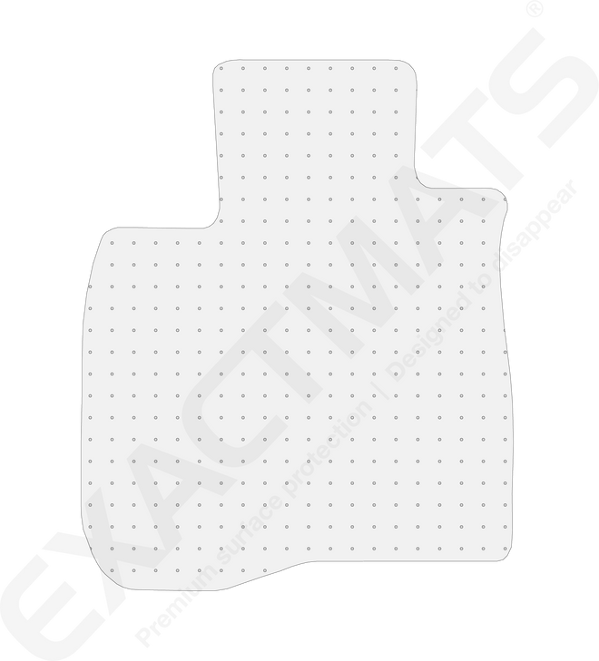 Honda CR-V [2017 - 2022]