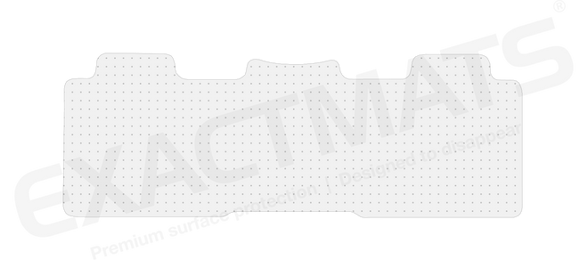 Honda Odyssey [2018 - 2025]