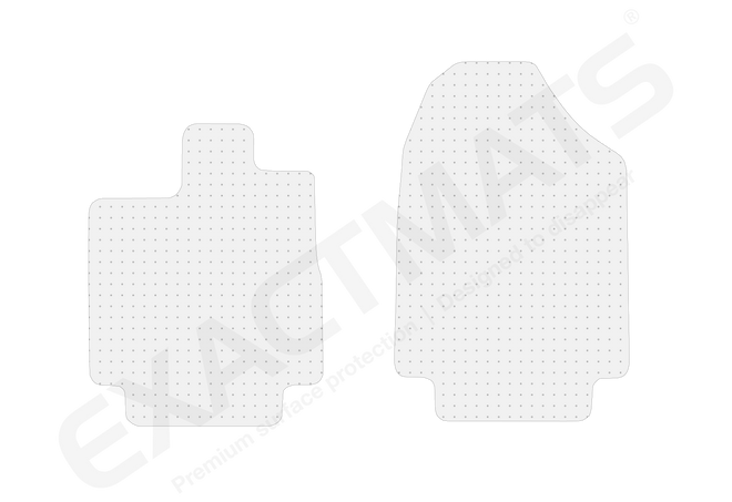 Honda Odyssey [2018 - 2025]