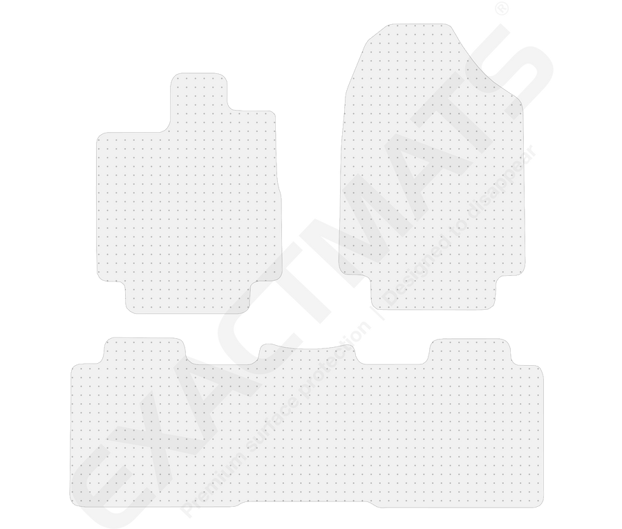 Honda Odyssey [2018 - 2026]