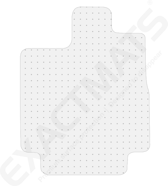 Honda Odyssey [2018 - 2025]