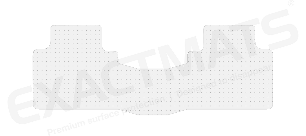 Honda Accord [2018 - 2023]