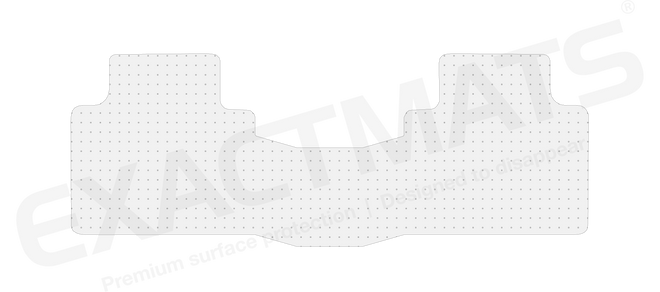 Honda Accord [2018 - 2022]