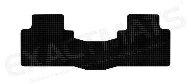 Honda Accord [2018 - 2022]