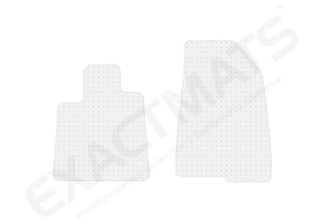 Honda Accord [2018 - 2022]