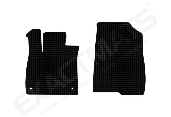 Honda Accord [2018 - 2022]