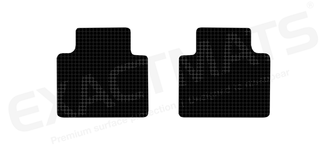 Honda Accord [2018 - 2022]