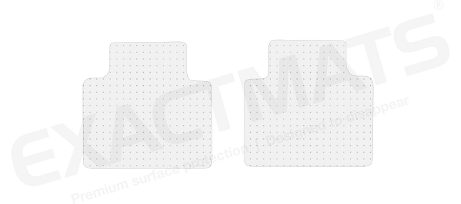 Honda Accord [2018 - 2022]