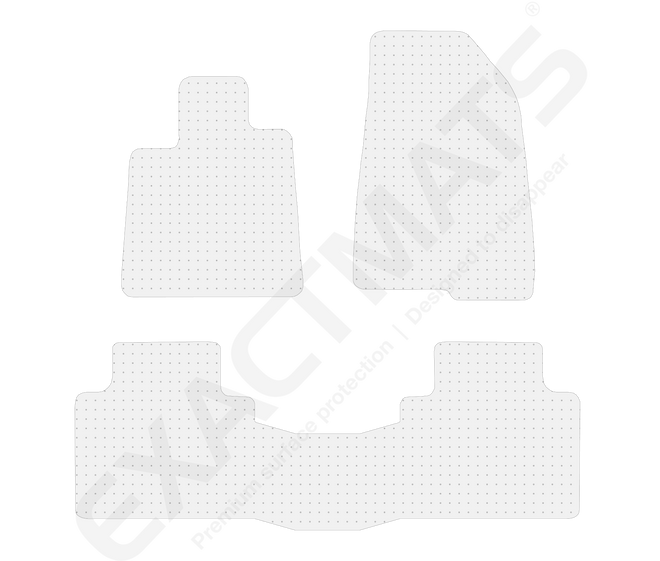 Honda Accord [2018 - 2022]