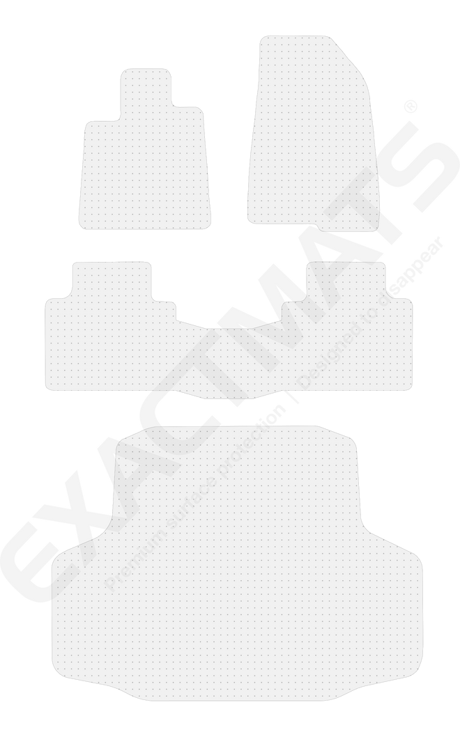 Honda Accord [2018 - 2022]