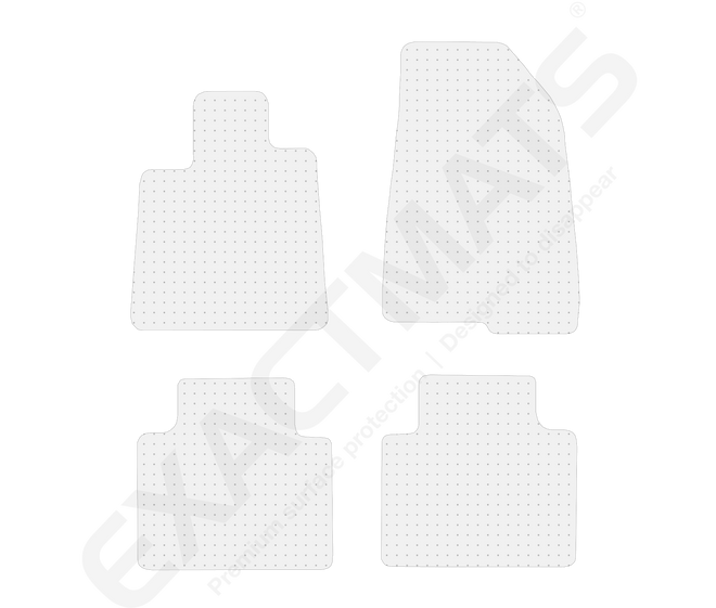 Honda Accord [2018 - 2022]