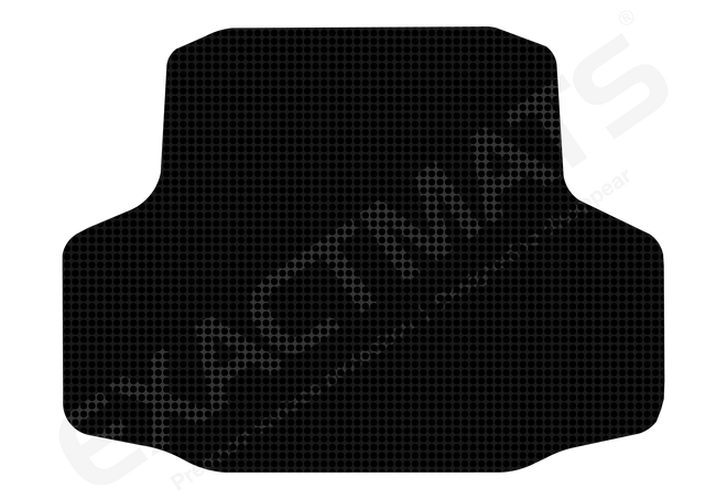 Honda Accord [2018 - 2022]