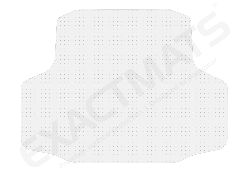 Honda Accord [2018 - 2023]
