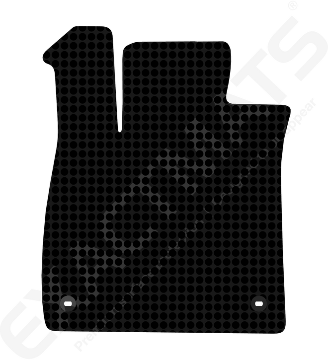 Honda Accord [2018 - 2022]