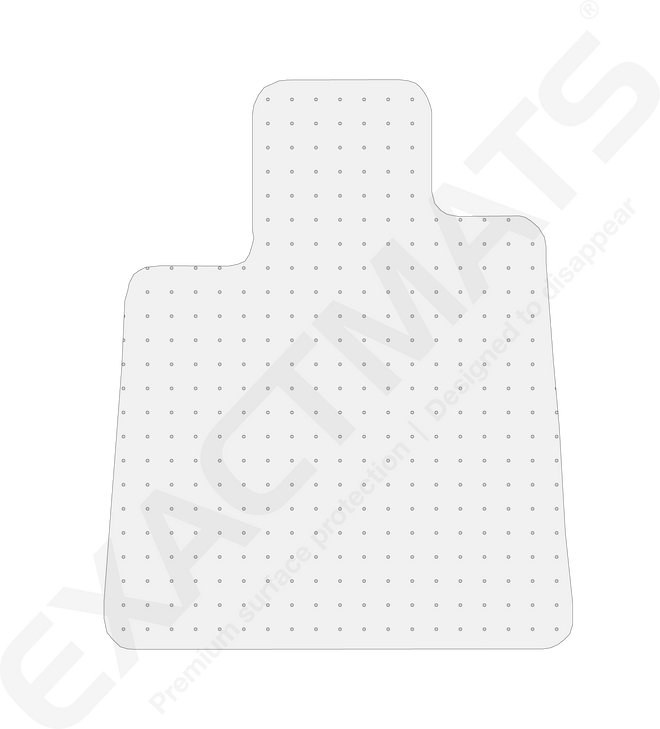 Honda Accord [2018 - 2022]