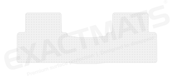 Honda Civic [2016 - 2021]