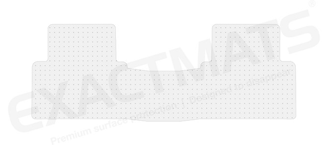 Honda Civic [2016 - 2021]