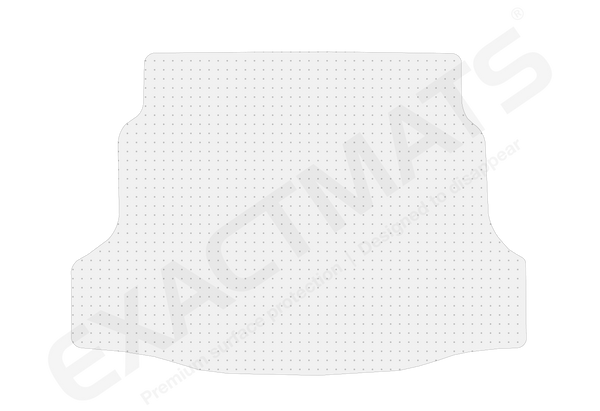 Honda Civic [2016 - 2021]