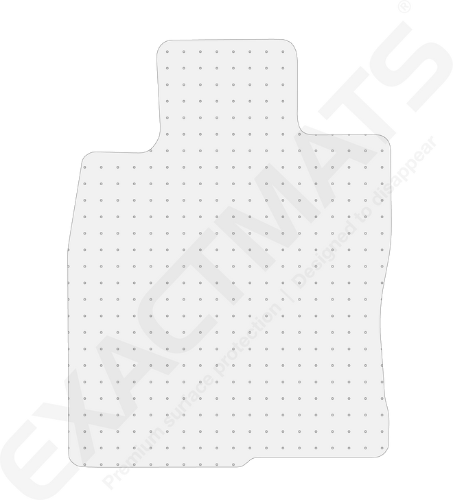 Honda Civic [2016 - 2021]