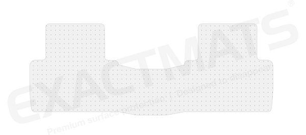 Honda Civic [2016 - 2021]