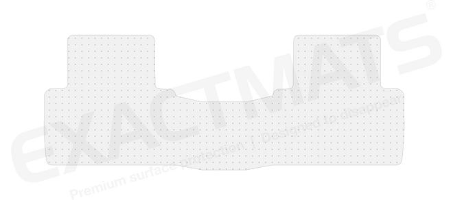 Honda Civic [2016 - 2021]