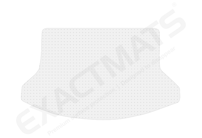 Honda Civic [2016 - 2021]