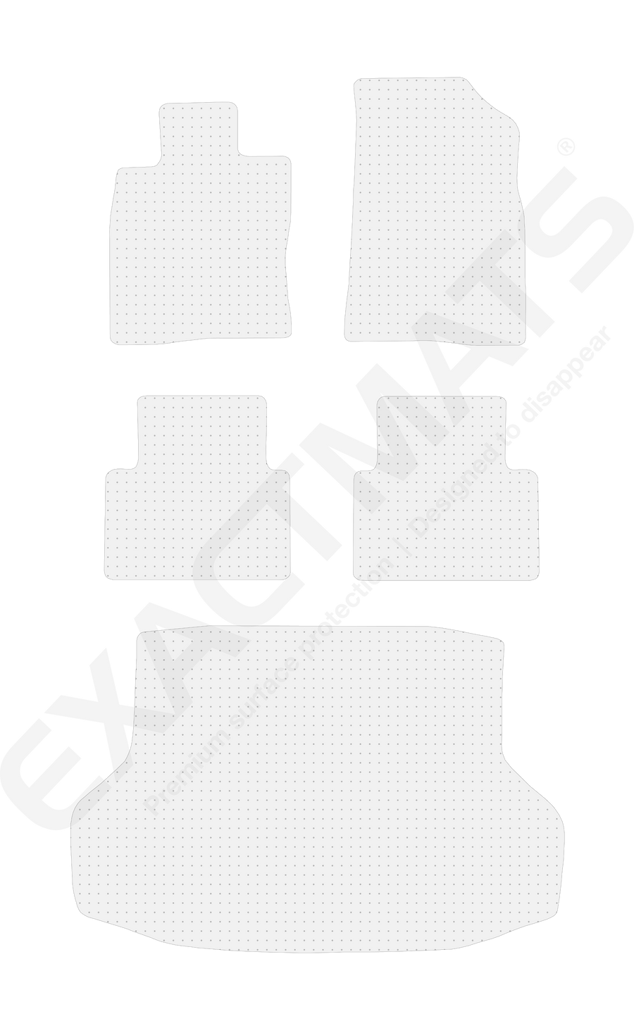 Honda Insight [2019 - 2022]