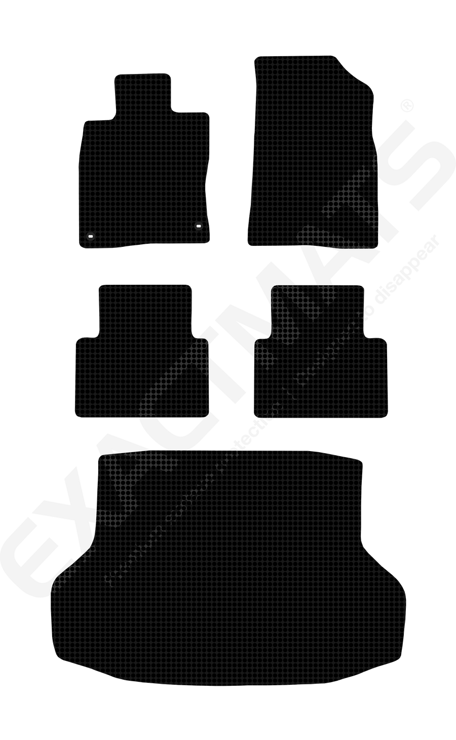 Honda Insight [2019 - 2022]