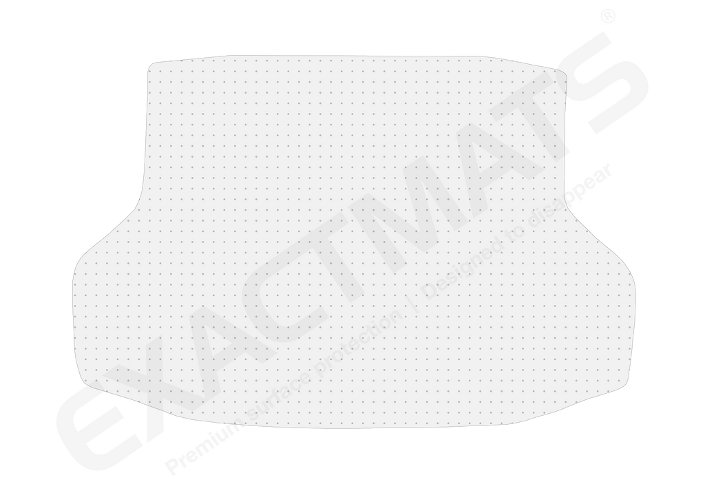 Honda Insight [2019 - 2023]