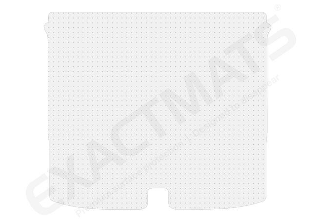 Honda Passport [2019 - 2025]