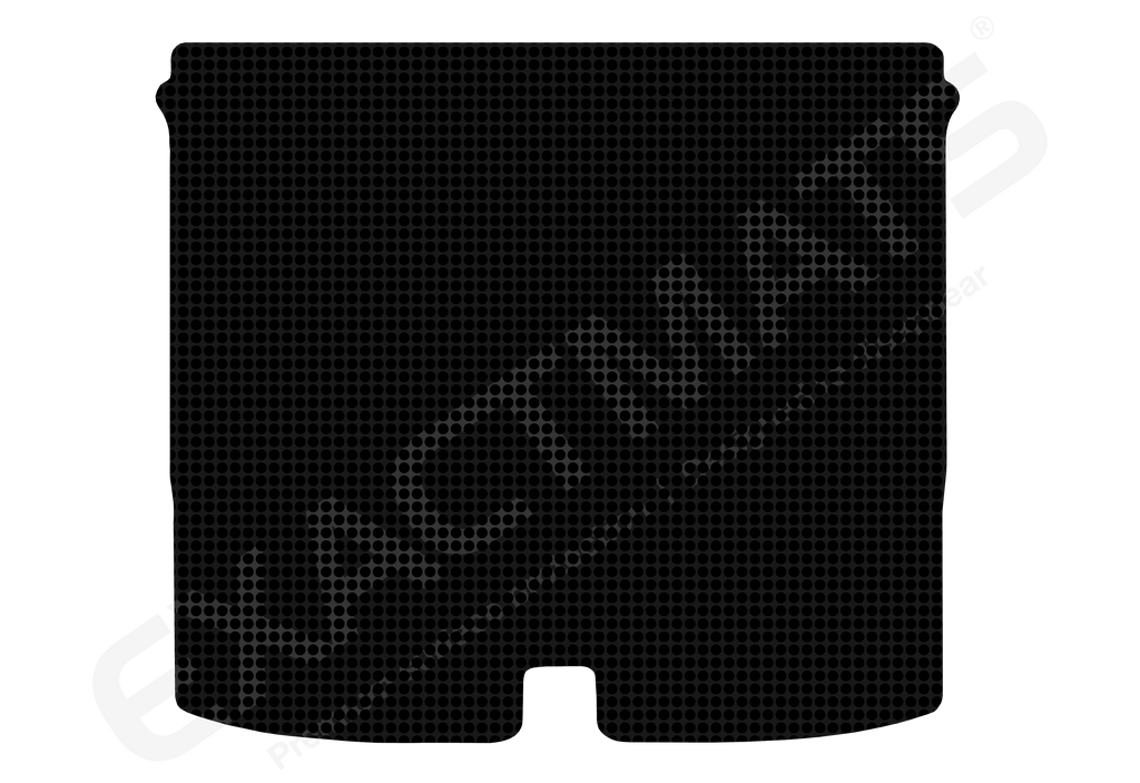 Honda Passport [2019 - 2023]