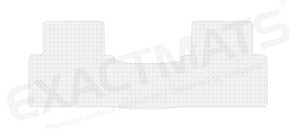 Honda Civic [2016 - 2021]