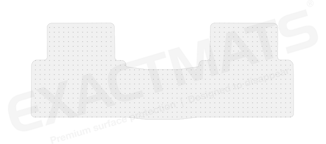 Honda Civic [2016 - 2021]