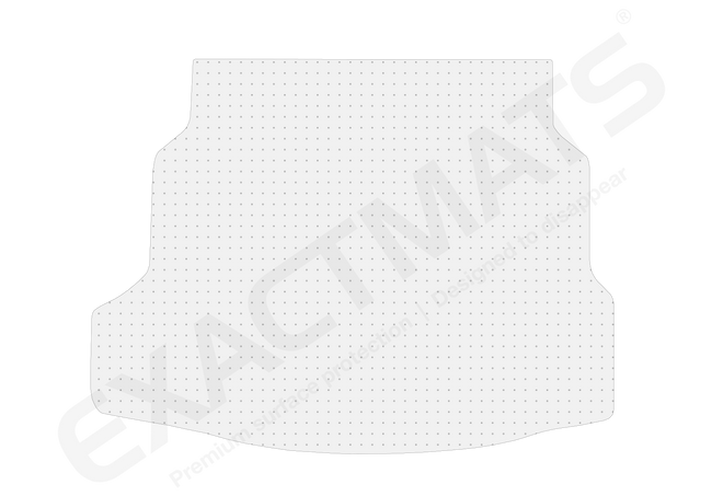 Honda Civic [2016 - 2021]