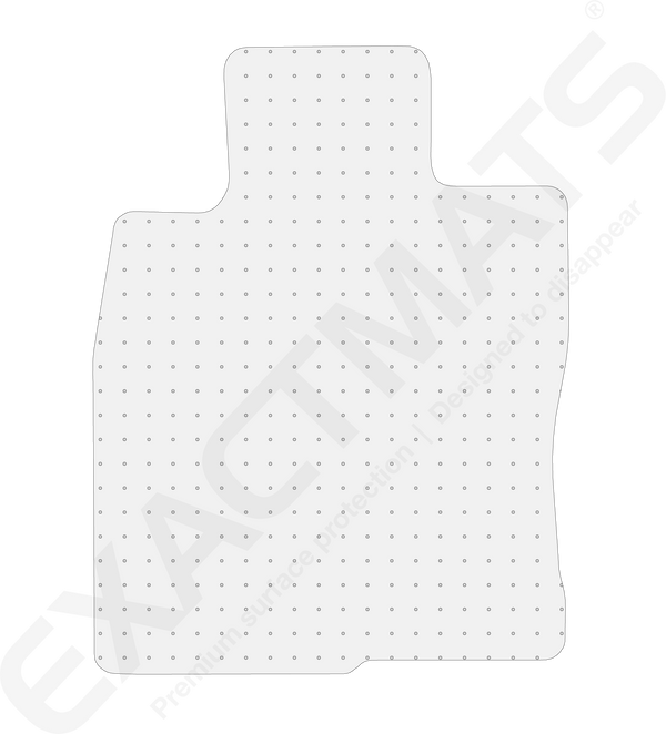Honda Civic [2016 - 2021]