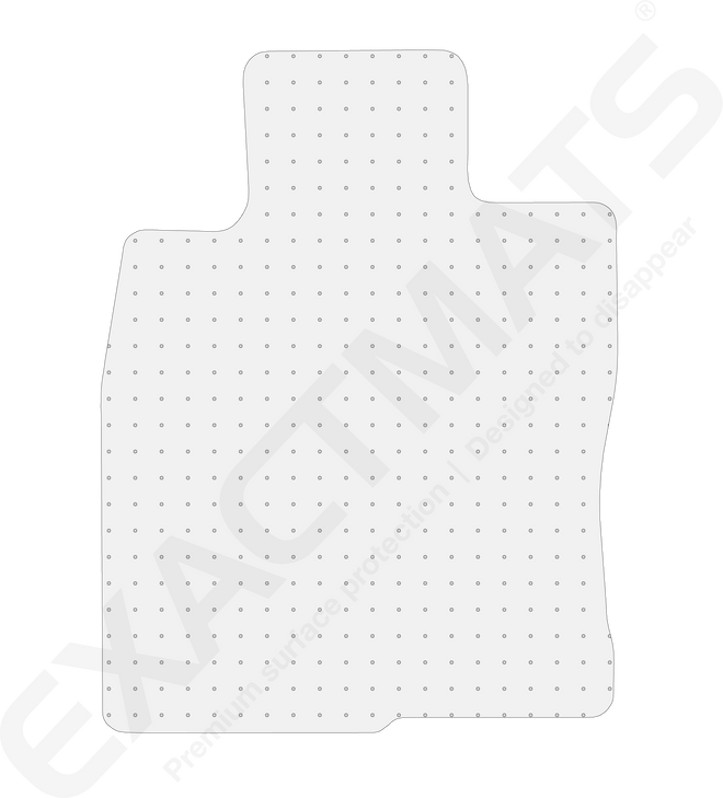 Honda Civic [2016 - 2021]