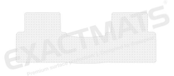 Honda Civic [2016 - 2021]