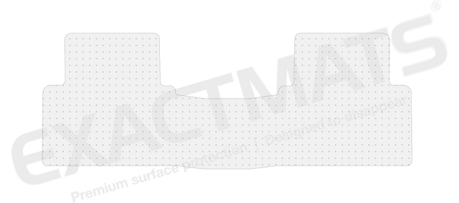 Honda Civic [2016 - 2021]