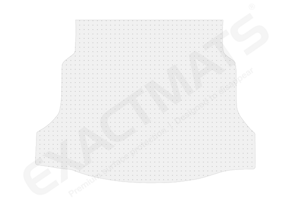 Honda Civic [2016 - 2021]