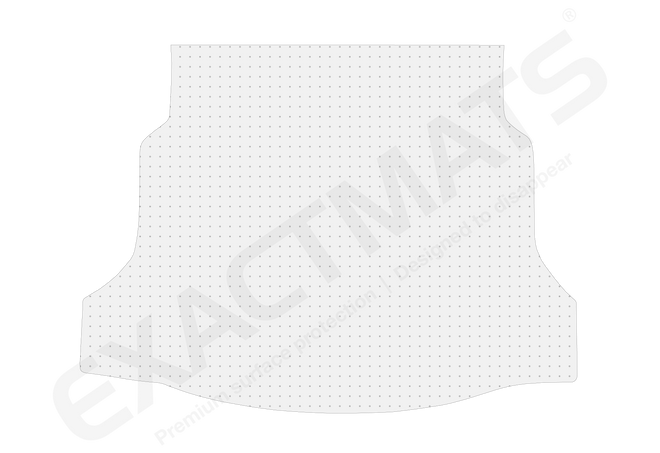 Honda Civic [2016 - 2021]